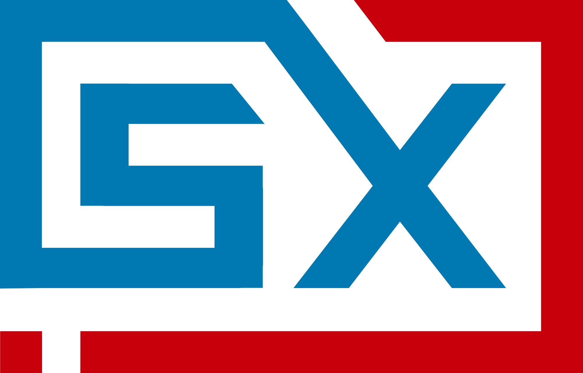 SX